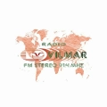 Radio Vilmar - FM 91.4